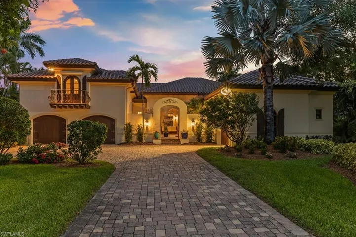 3552 Stuart Ct, Fort Myers, Florida 33901