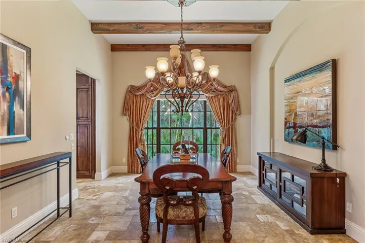 3552 Stuart Ct, Fort Myers, Florida 33901