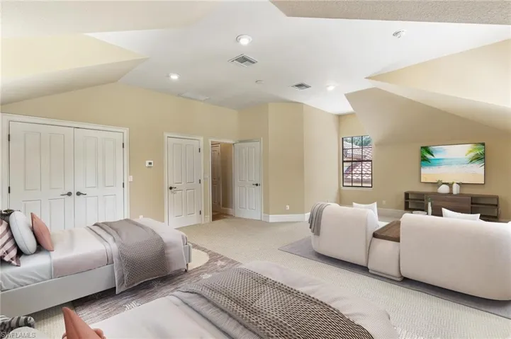 3552 Stuart Ct, Fort Myers, Florida 33901