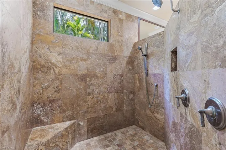 3552 Stuart Ct, Fort Myers, Florida 33901