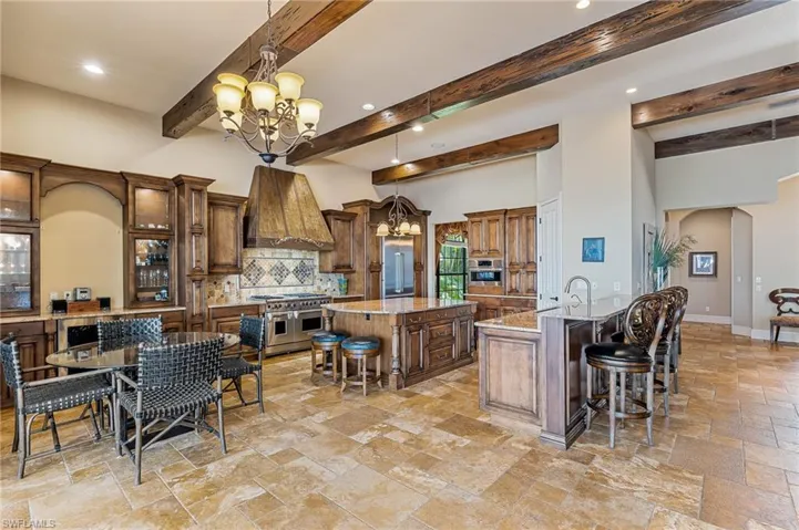 3552 Stuart Ct, Fort Myers, Florida 33901