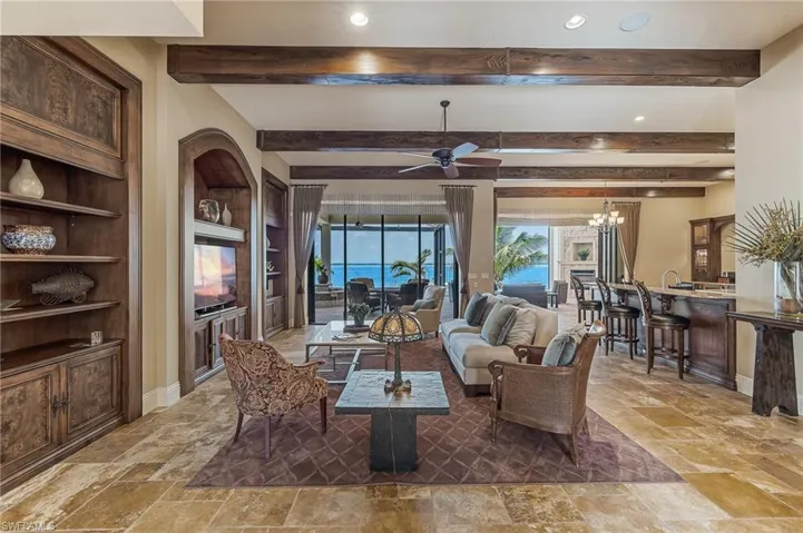 3552 Stuart Ct, Fort Myers, Florida 33901