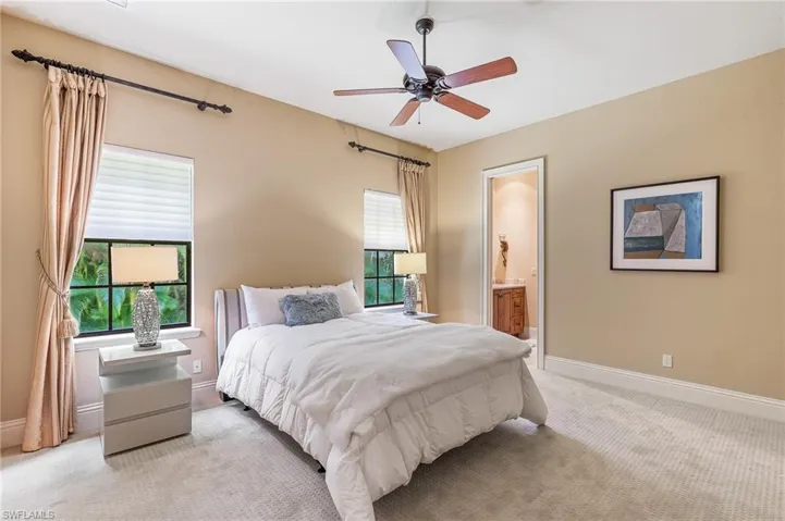 3552 Stuart Ct, Fort Myers, Florida 33901