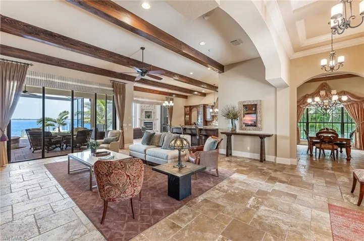 3552 Stuart Ct, Fort Myers, Florida 33901