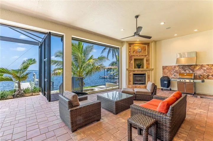 3552 Stuart Ct, Fort Myers, Florida 33901