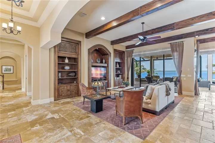 3552 Stuart Ct, Fort Myers, Florida 33901