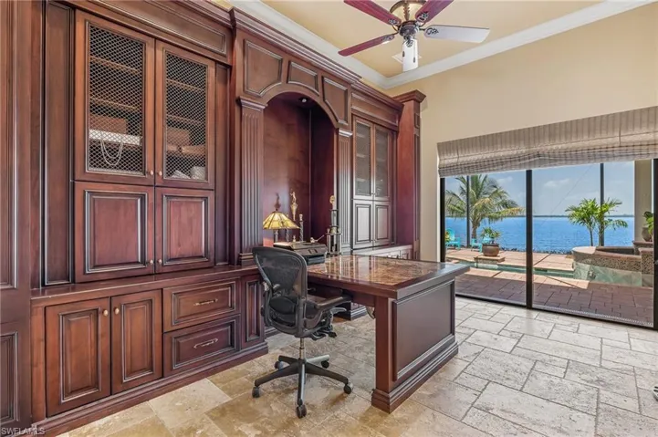 3552 Stuart Ct, Fort Myers, Florida 33901