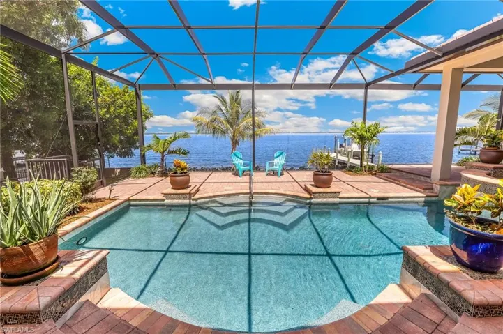 3552 Stuart Ct, Fort Myers, Florida 33901