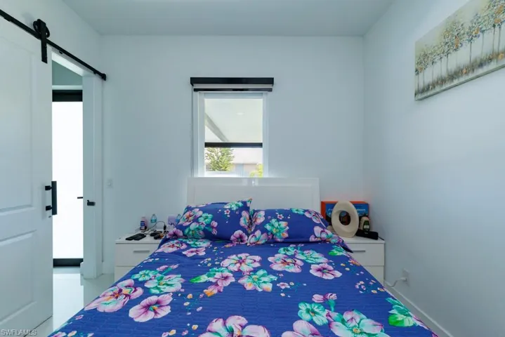 1007 NW 19th  ST, Cape Coral, FL 33993
