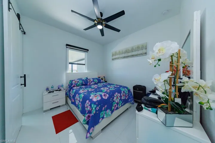 1007 NW 19th  ST, Cape Coral, FL 33993