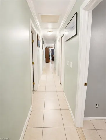 15488 Spring Line Ln, Fort Myers, Florida 33905