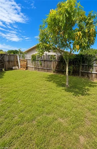 15488 Spring Line Ln, Fort Myers, Florida 33905