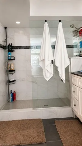 15488 Spring Line Ln, Fort Myers, Florida 33905