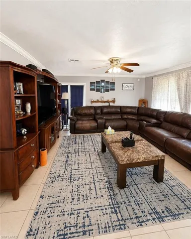15488 Spring Line Ln, Fort Myers, Florida 33905