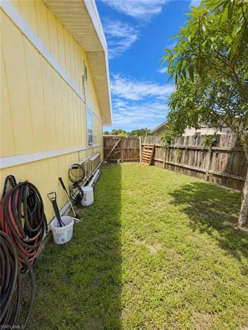 15488 Spring Line Ln, Fort Myers, Florida 33905