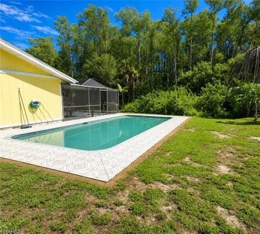 15488 Spring Line Ln, Fort Myers, Florida 33905