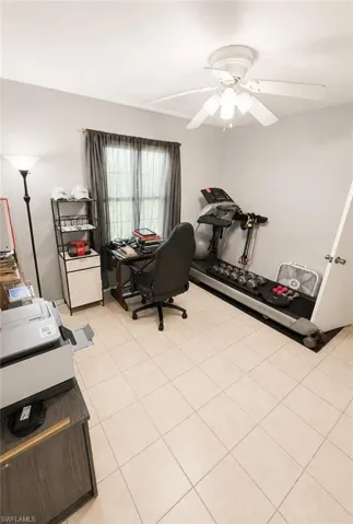 15488 Spring Line Ln, Fort Myers, Florida 33905