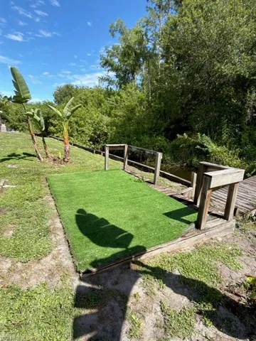 15488 Spring Line Ln, Fort Myers, Florida 33905