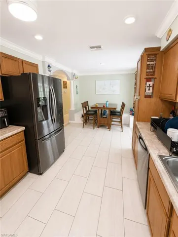 15488 Spring Line Ln, Fort Myers, Florida 33905