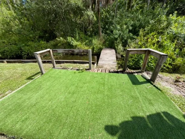 15488 Spring Line Ln, Fort Myers, Florida 33905