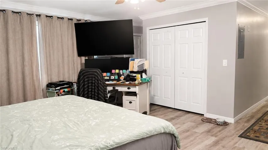 15488 Spring Line Ln, Fort Myers, Florida 33905