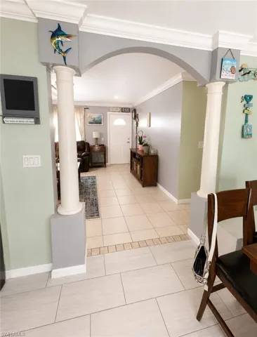 15488 Spring Line Ln, Fort Myers, Florida 33905