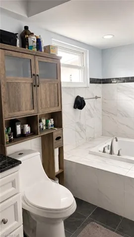 15488 Spring Line Ln, Fort Myers, Florida 33905