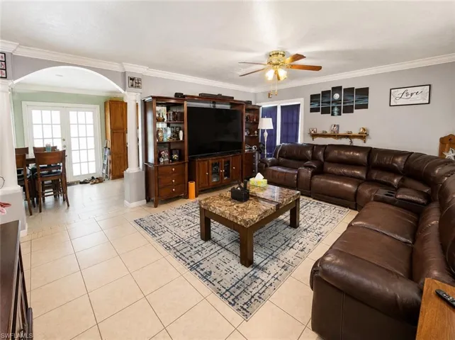 15488 Spring Line Ln, Fort Myers, Florida 33905