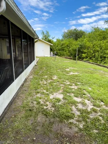 15488 Spring Line Ln, Fort Myers, Florida 33905
