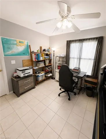 15488 Spring Line Ln, Fort Myers, Florida 33905