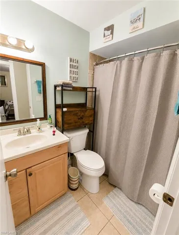 15488 Spring Line Ln, Fort Myers, Florida 33905