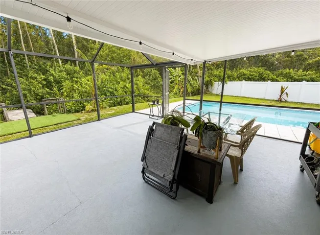 15488 Spring Line Ln, Fort Myers, Florida 33905