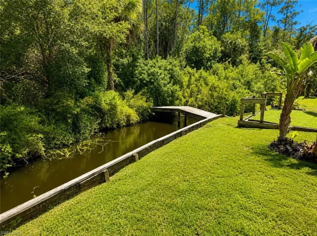 15488 Spring Line Ln, Fort Myers, Florida 33905