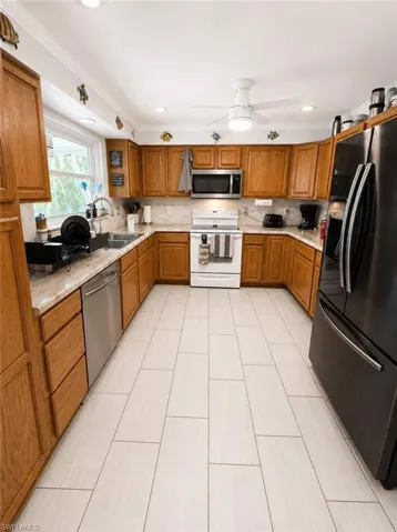 15488 Spring Line Ln, Fort Myers, Florida 33905