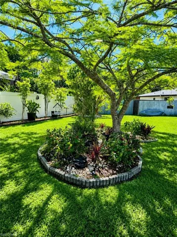 15488 Spring Line Ln, Fort Myers, Florida 33905