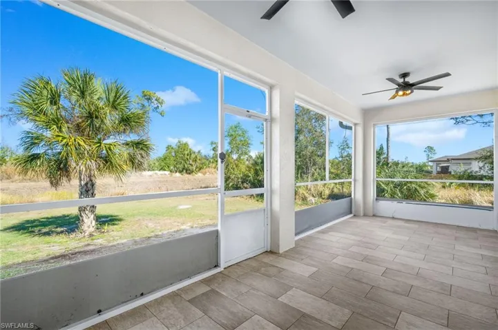 2708 20th St W, Lehigh Acres, Florida 33971