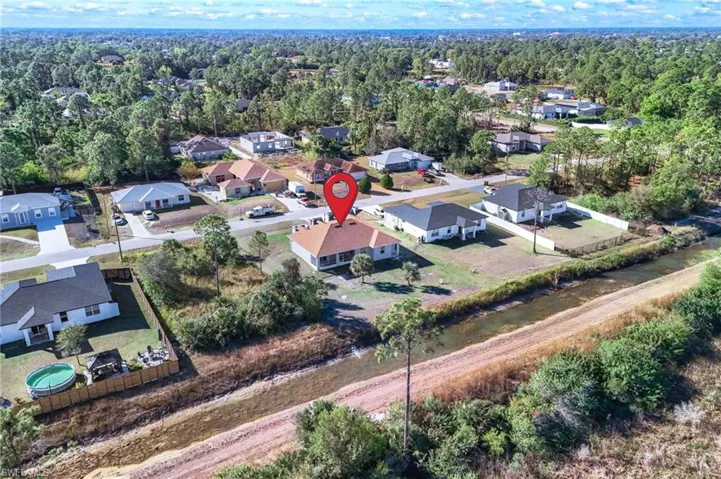 2708 20th St W, Lehigh Acres, Florida 33971
