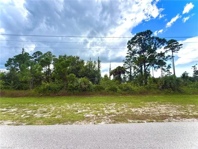 230 Mcarthur Blvd, Lehigh Acres, Florida 33974