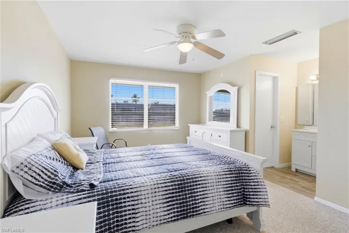 1006 Se 46th St 2c, Cape Coral, Florida 33904