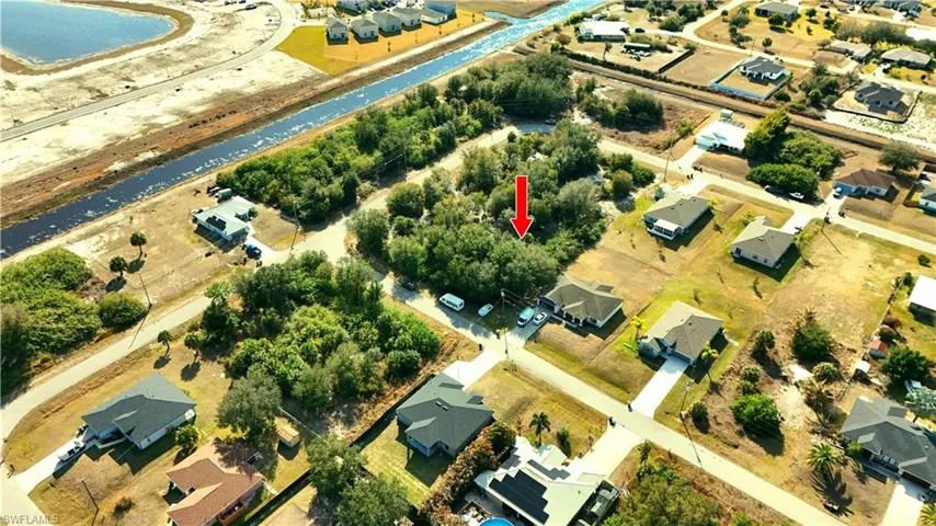 432 Pinafore W, Lehigh Acres, Florida 33974