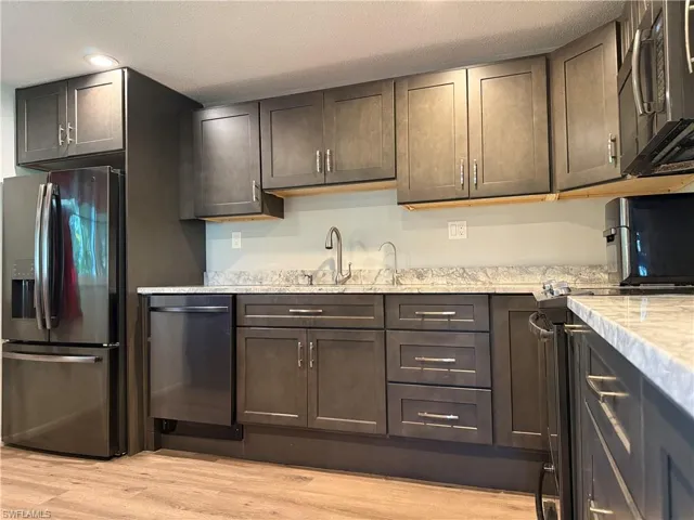 3510 Se 2nd Ave, Cape Coral, Florida 33904