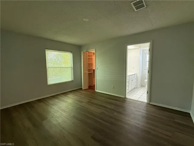 3510 Se 2nd Ave, Cape Coral, Florida 33904