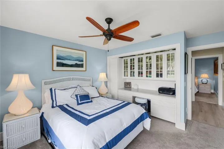 12678 Buttonbush Pl, Bonita Springs, Florida 34135