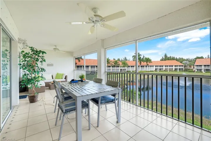LANAI