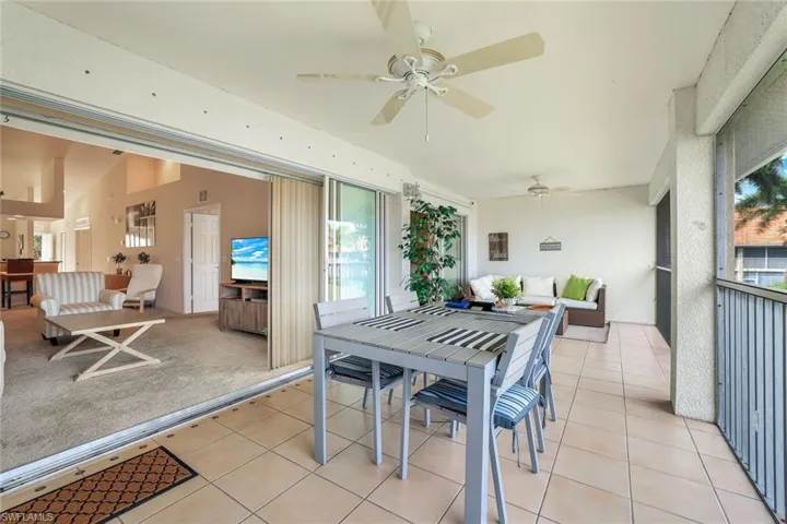 LANAI