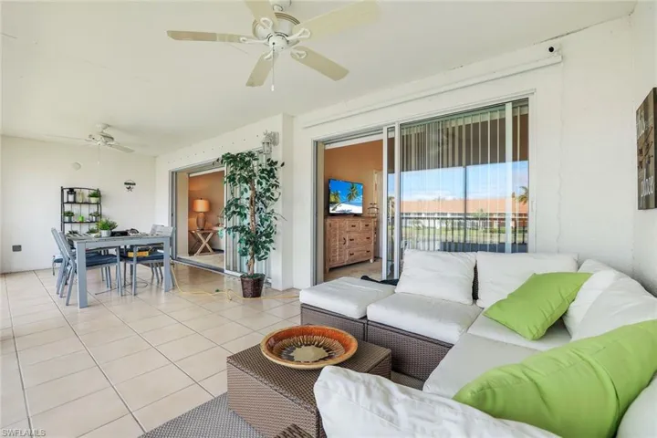 LANAI