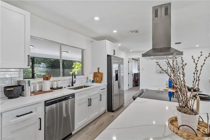 4301 Palm Tree Blvd, Cape Coral, Florida 33904
