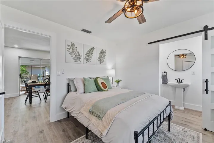 4301 Palm Tree Blvd, Cape Coral, Florida 33904