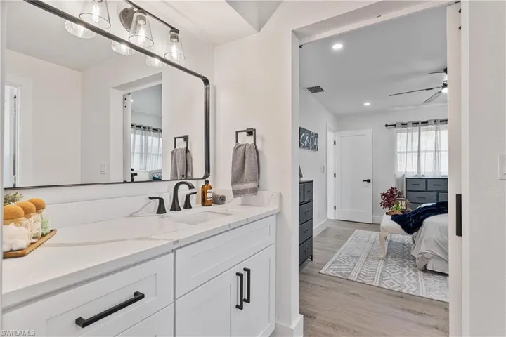 4301 Palm Tree Blvd, Cape Coral, Florida 33904