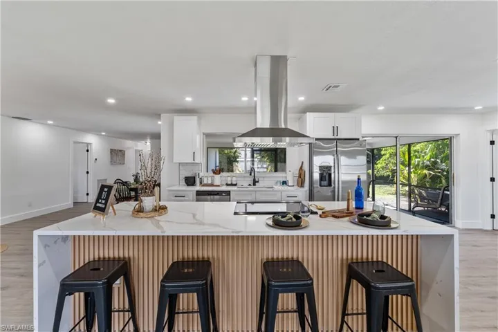 4301 Palm Tree Blvd, Cape Coral, Florida 33904